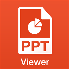 PPT Viewer App