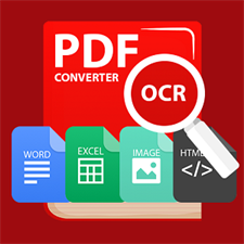 ConverterMate Pdf Solution