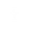 Ügyeletes gyógyszertár