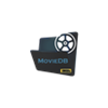 MovieDb Imdb