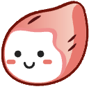 KaoHongShu - Xiaohongshu Get Data Analysis Tool icon