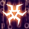CyberHack - Net Attack Simulator