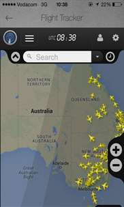 Cheap Flights Australia screenshot 3