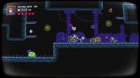 screenshot1