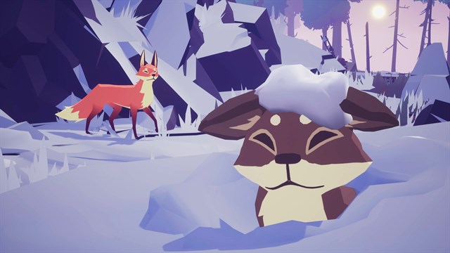 4-in-1 Award Winning Bundle screenshot 3