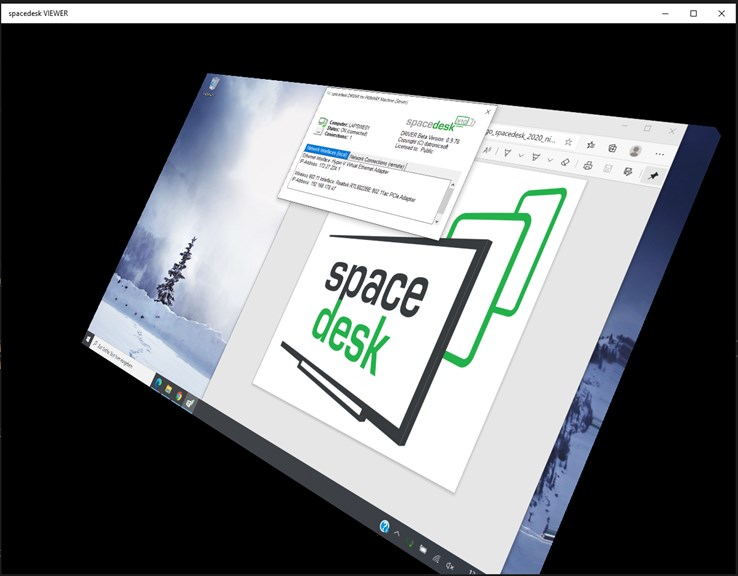 spacedesk_3