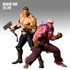 MvC:I Pre-order Standard Edition Voucher
