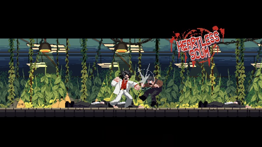 Full Size Image