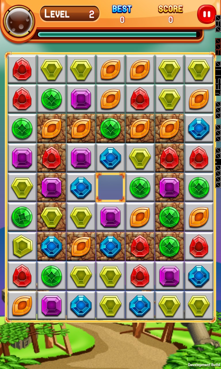 Uzyskaj Produkt Al Jewel Quest Sklep Microsoft Store Pl Pl