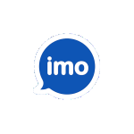 imo desktop free video calls and chat