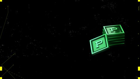 EA SPORTS™ College Football 26 - 2.800 College Football Points