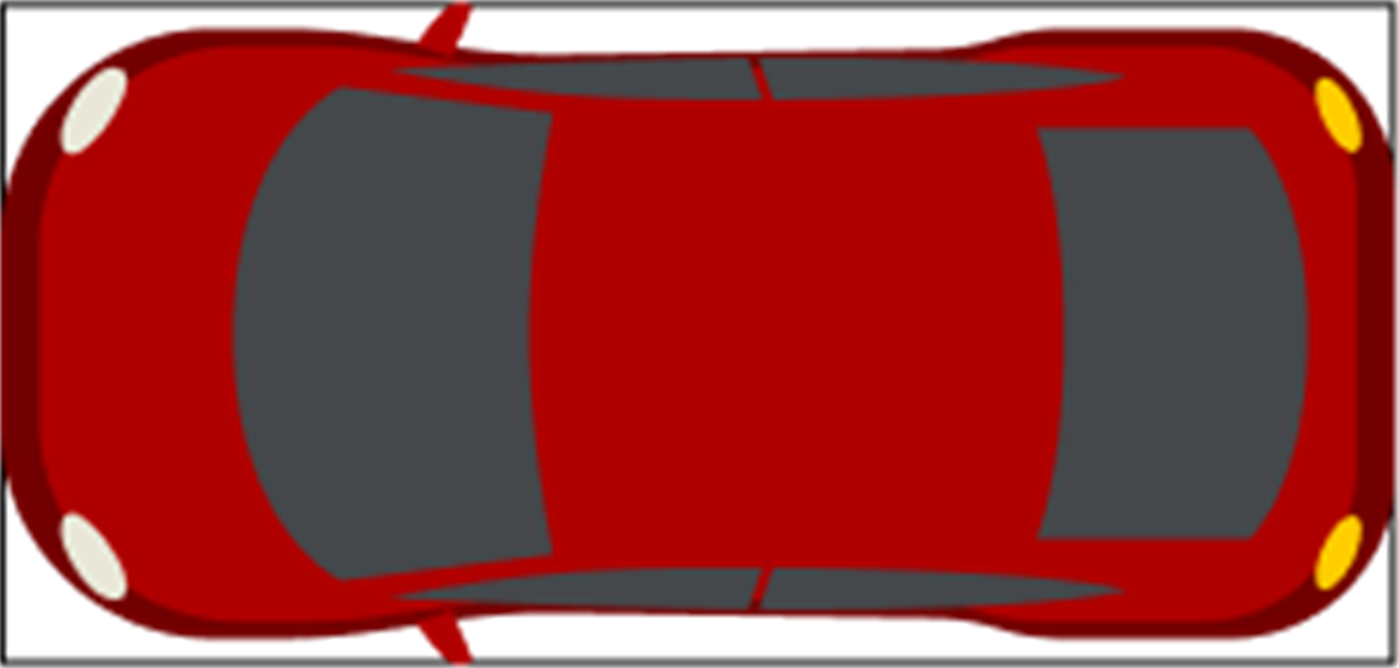 #4. Paint Car (Windows) بواسطة: hieu kai