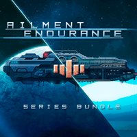 Ailment & Endurance Bundle