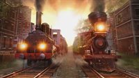 Railway Empire 2 - Digital Deluxe Edition (Win)