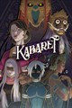Kabaret