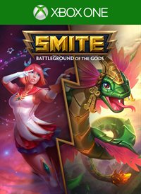 Pack Meilleures ventes