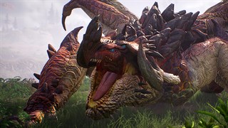 Bless Unleashed: Ultimate Founder's Pack screenshot 3