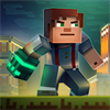 Minecraft: Story Mode - Season Two