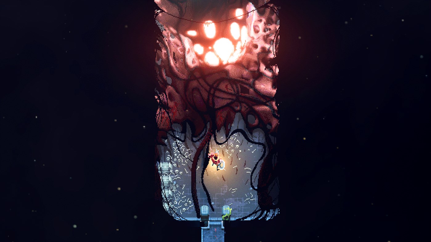 #5. Loot River (Windows) By: straka.studio s.r.o.