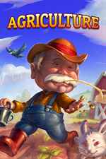 Poster de 9P08DXRD2HD2