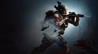 Tom Clancy's Ghost Recon Breakpoint Ultimate Edition