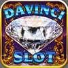 DiamondSlot