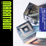 nenhuma legenda disponível