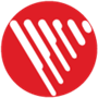VeriLoan icon