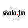 Skala.fm Netradio