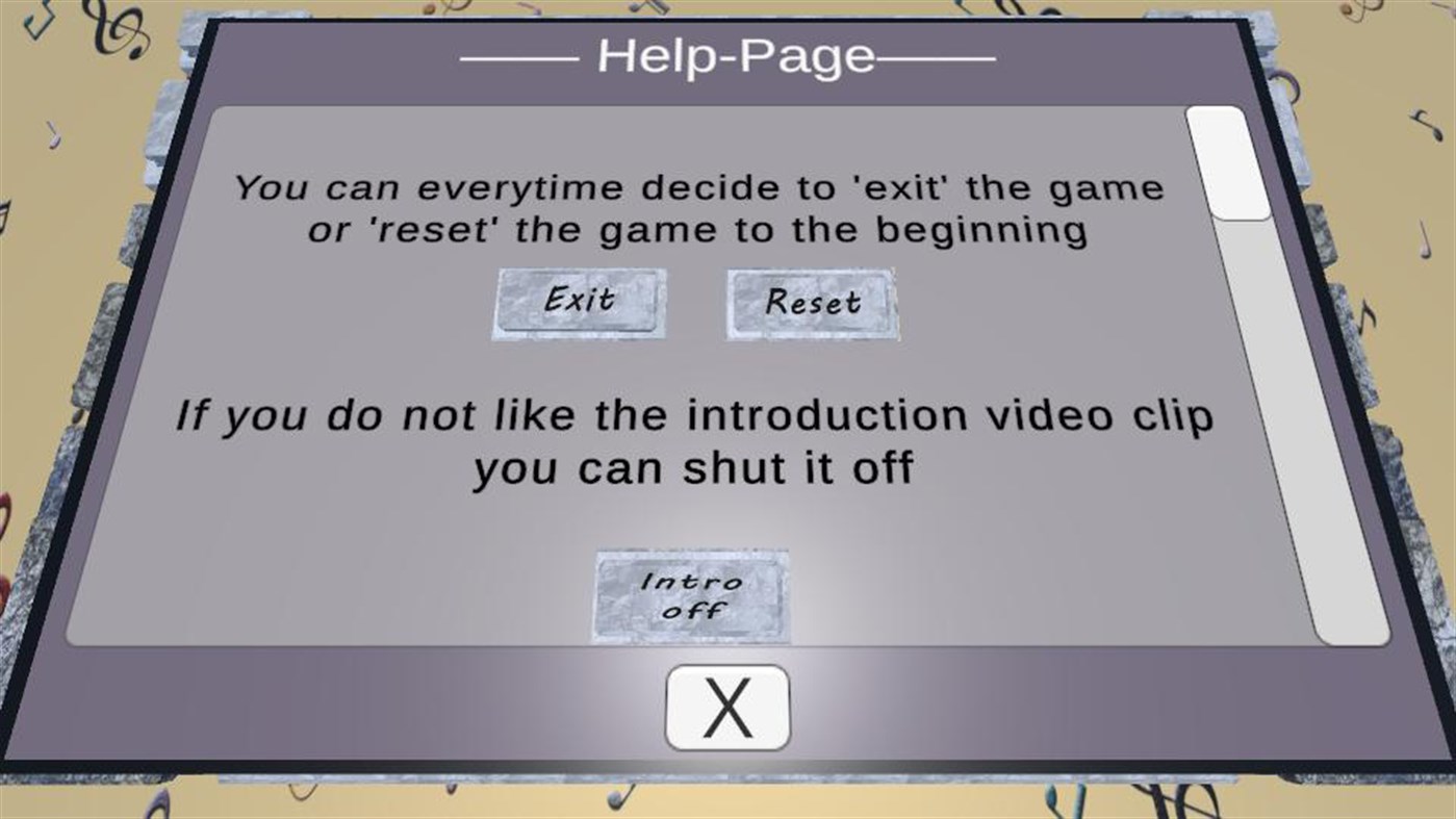 #3. SoundMemory Pro (Windows) Ved: Core Solution-Engineering MV
