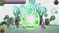 screenshot10