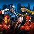 Pinball FX3 -  Marvel Pinball Season 1 Bundle