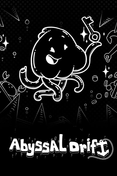 Abyssal Drift Abyssal Drift