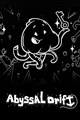 Abyssal Drift