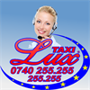 LUX TAXI Client