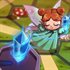 Mystic Pathways Xbox Bundle