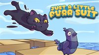 Just a Little Purr Suit (Windows)