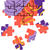 Jigsaw Puzzle Maker