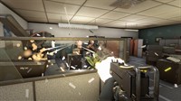 screenshot7