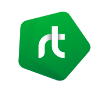 Torrent RT FREE