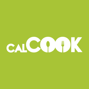 CalCOOK