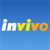 InViVo OTT