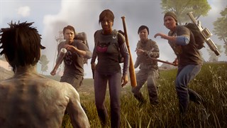 State Of Decay 2: Ultimate Edition Preorder screenshot 5