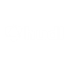 Hudl