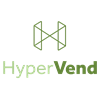 HyperVend