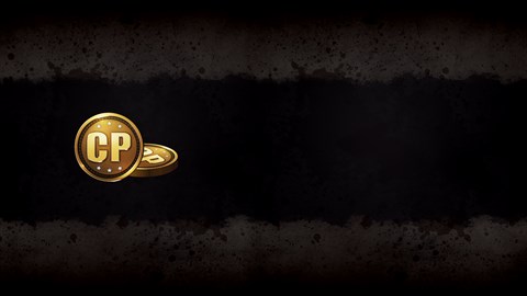 200 Puntos de Call of Duty®: Black Ops III (Windows)