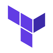 HashiCorp Terraform (Cloud and Enterprise) image
