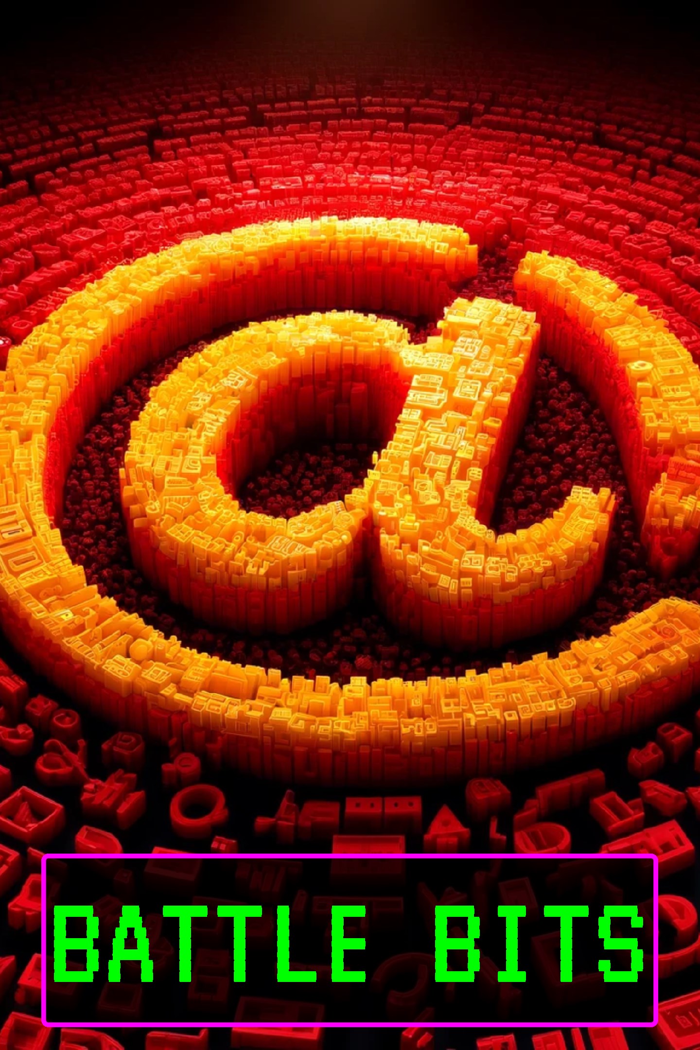 89b5bc21-a76b-87fd-91ef-220ca922c0a0