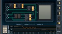 SHENZHEN I/O