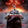 Gene Rain: Sky City Rebirth Bundle